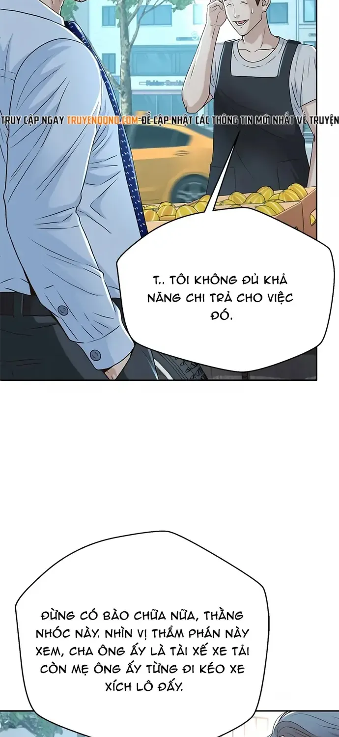 Chương 93 - Trang 69