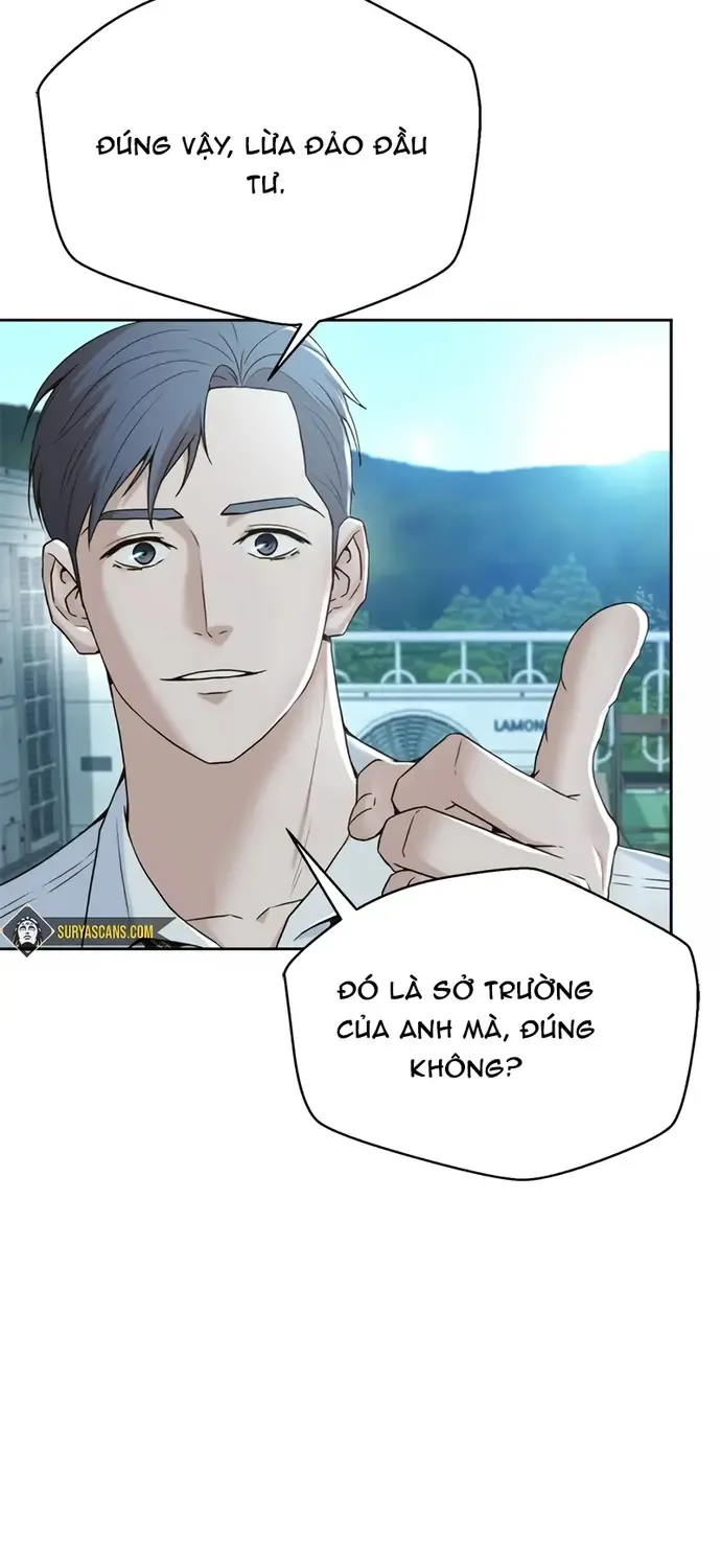 Chương 93 - Trang 8