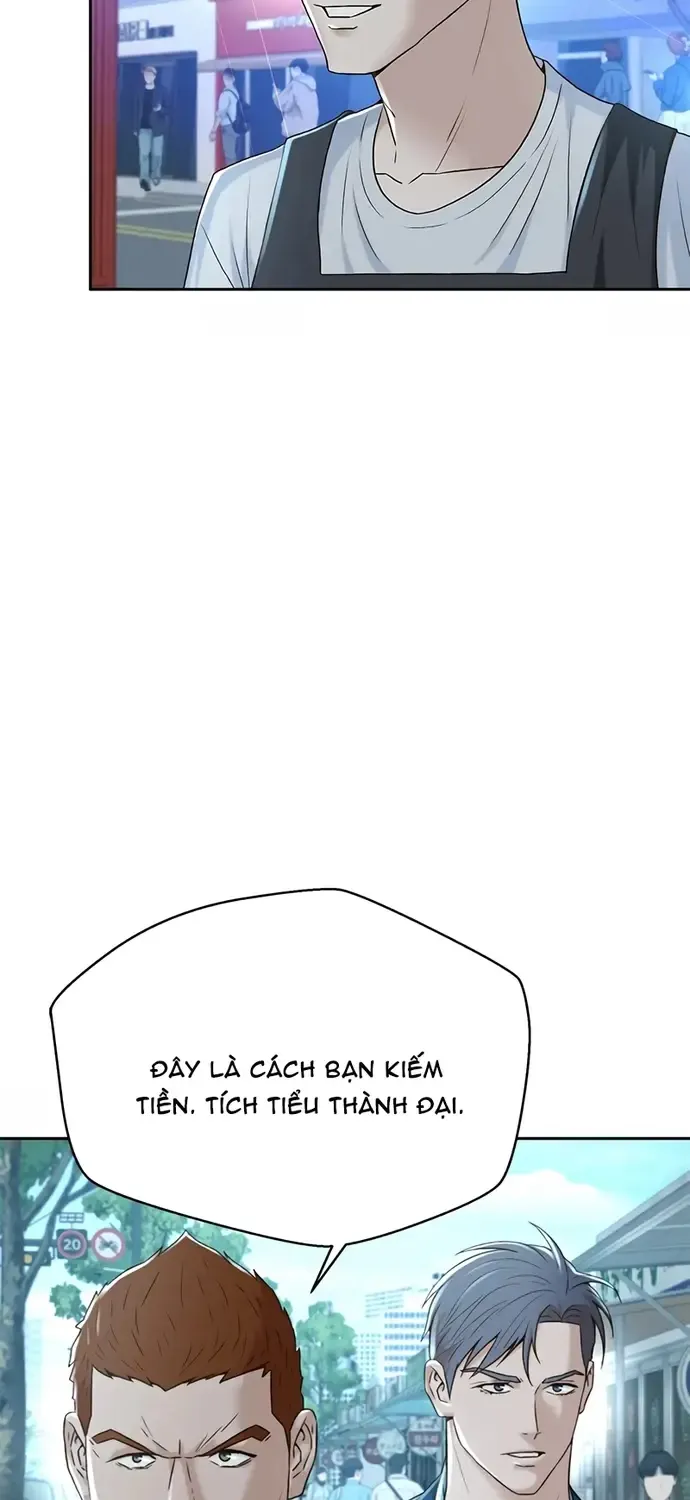 Chương 93 - Trang 75