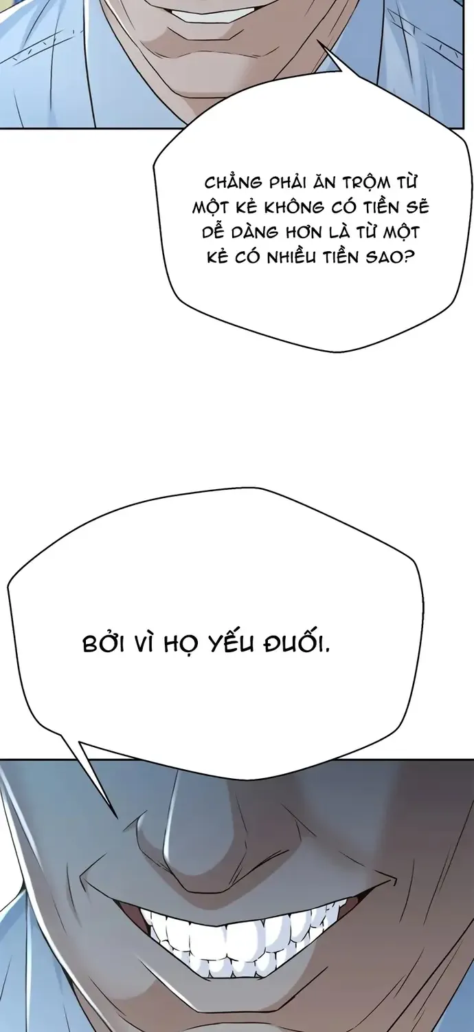 Chương 93 - Trang 77