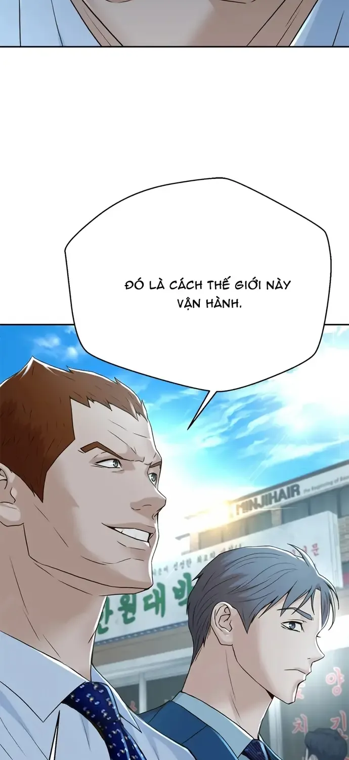 Chương 93 - Trang 78