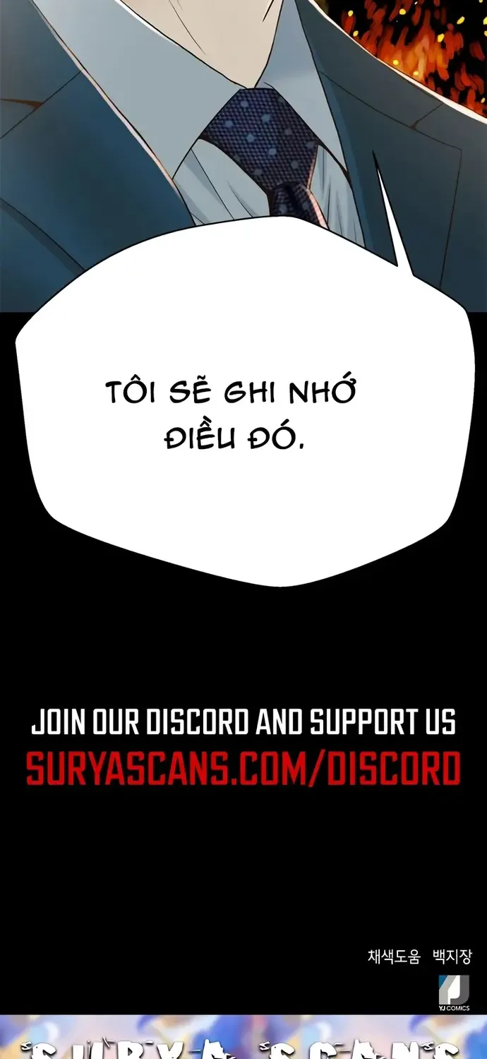 Chương 93 - Trang 81