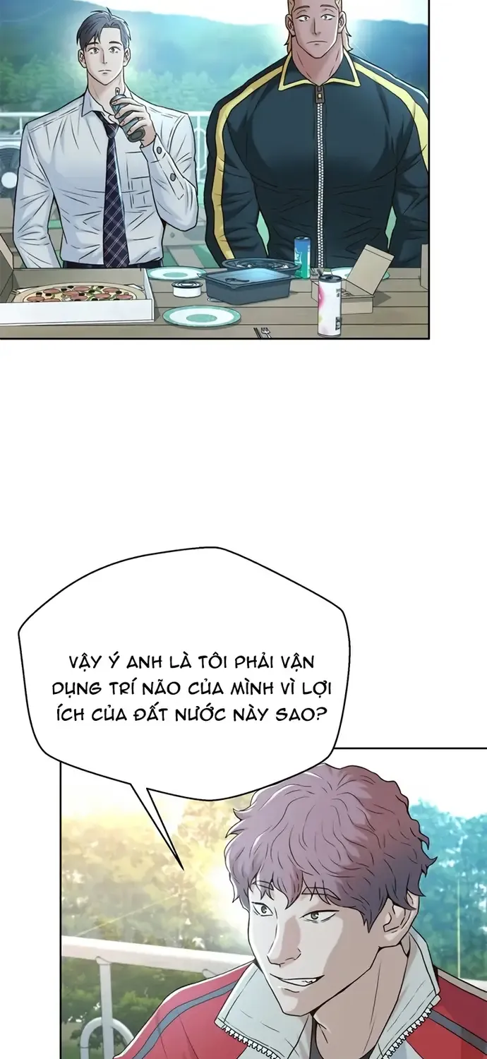Chương 93 - Trang 10