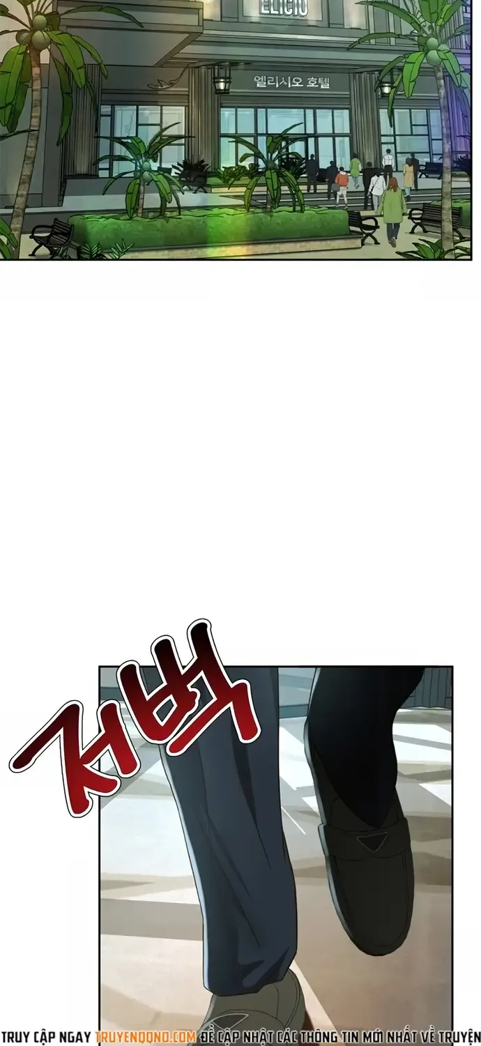 Chương 94 - Trang 11