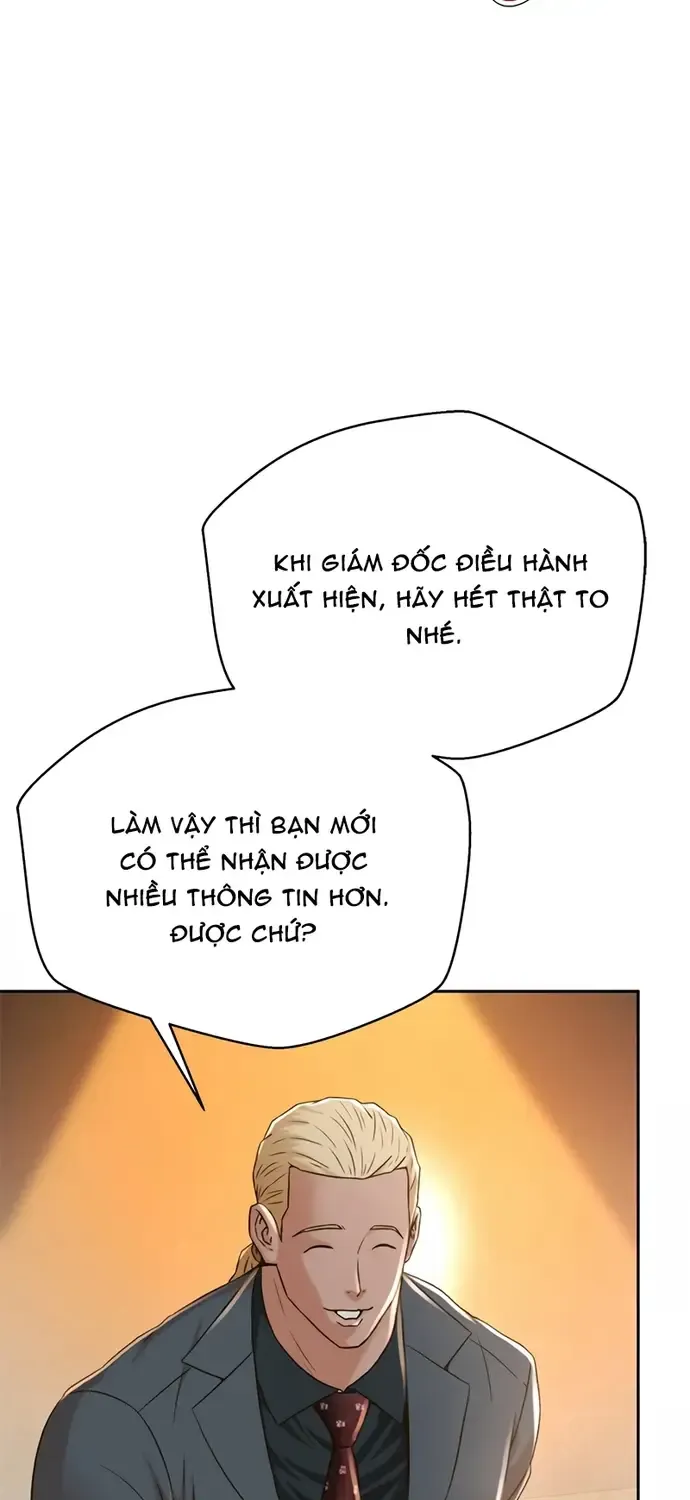 Chương 94 - Trang 19