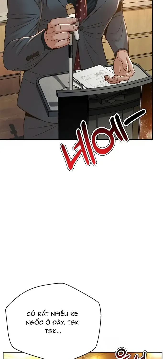 Chương 94 - Trang 20