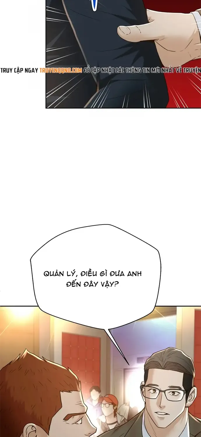 Chương 94 - Trang 22