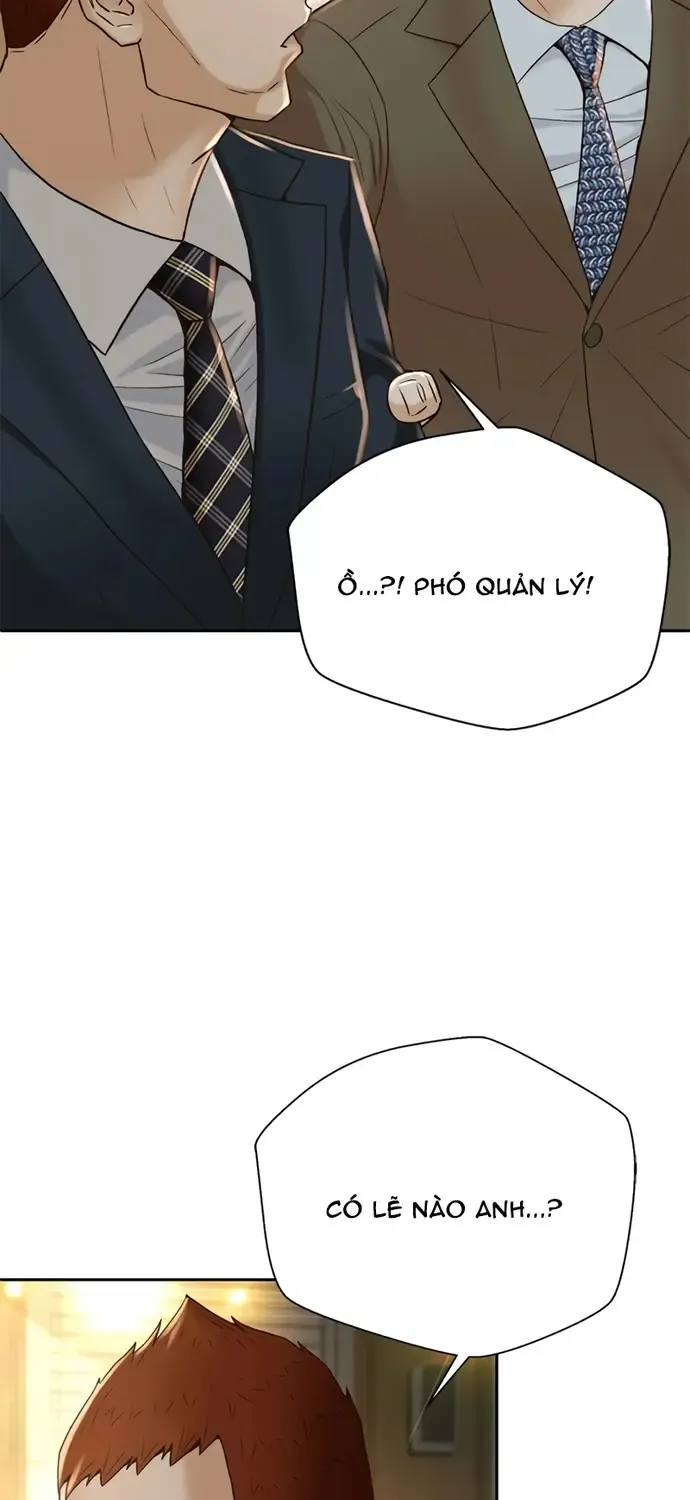 Chương 94 - Trang 23
