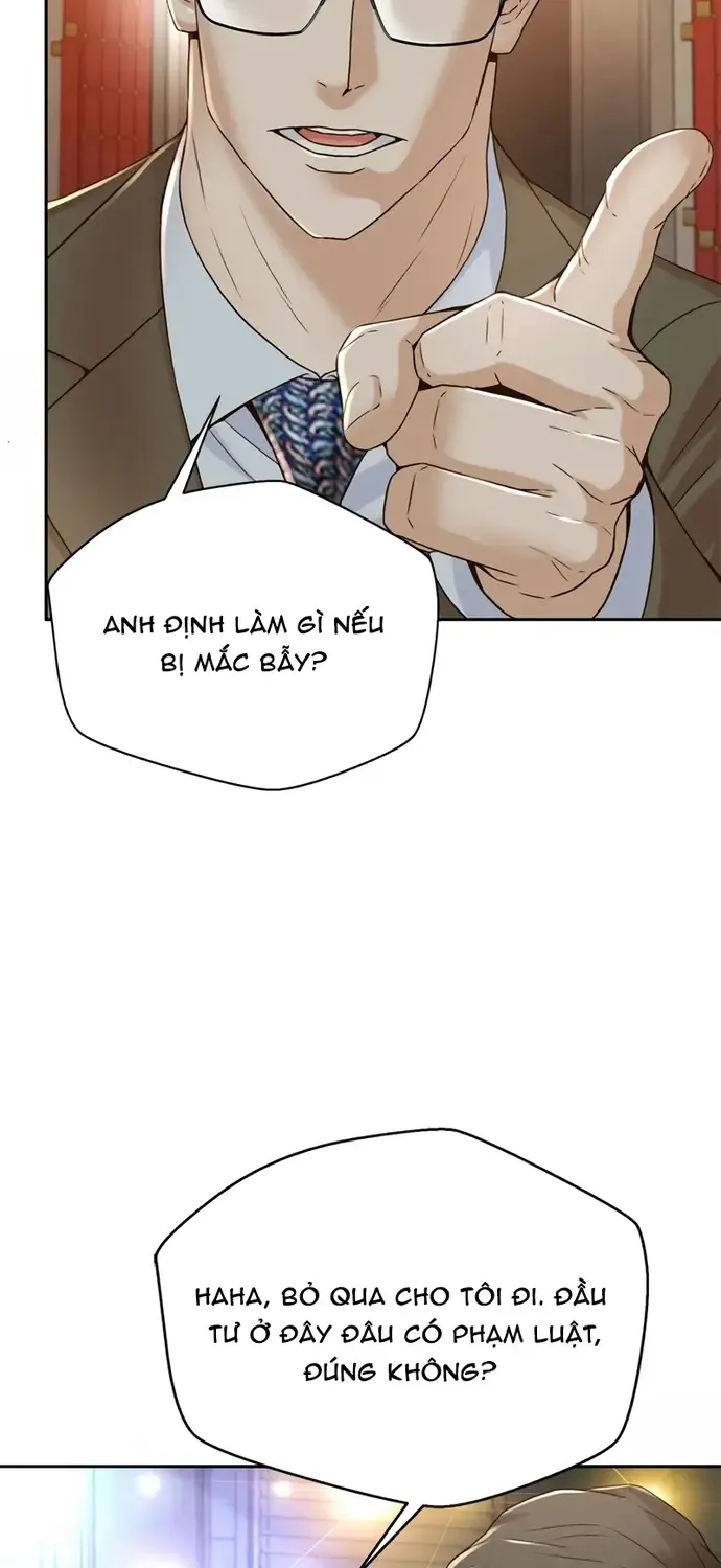 Chương 94 - Trang 25