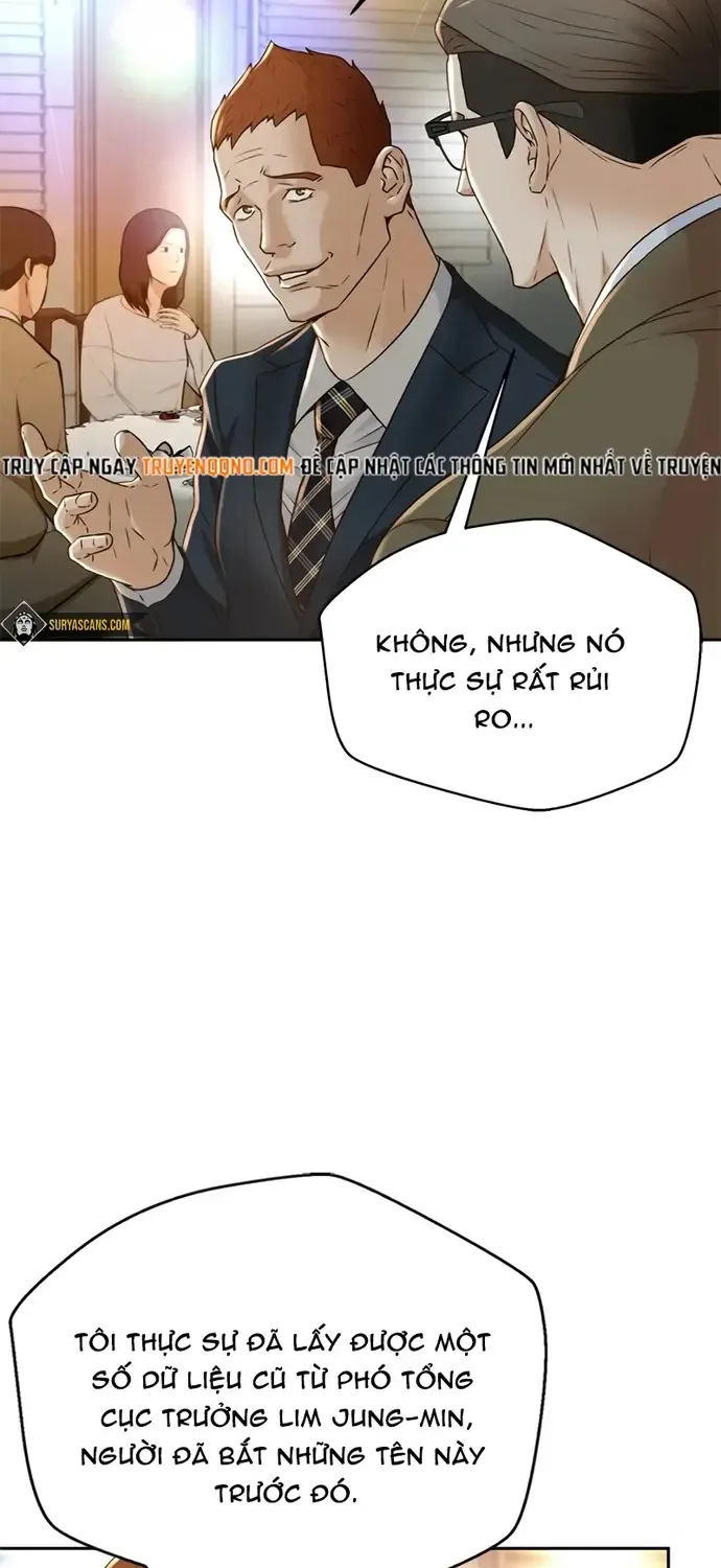 Chương 94 - Trang 26