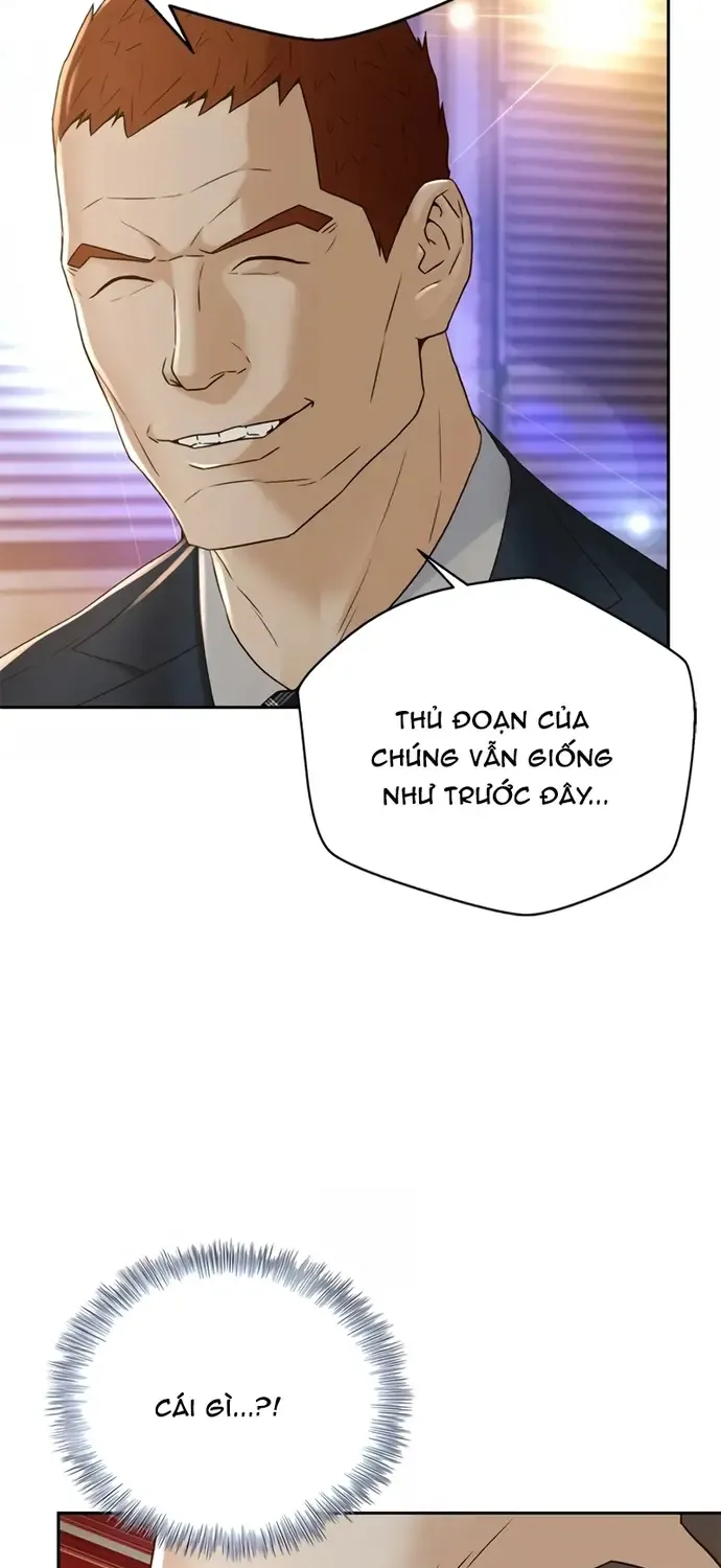 Chương 94 - Trang 27