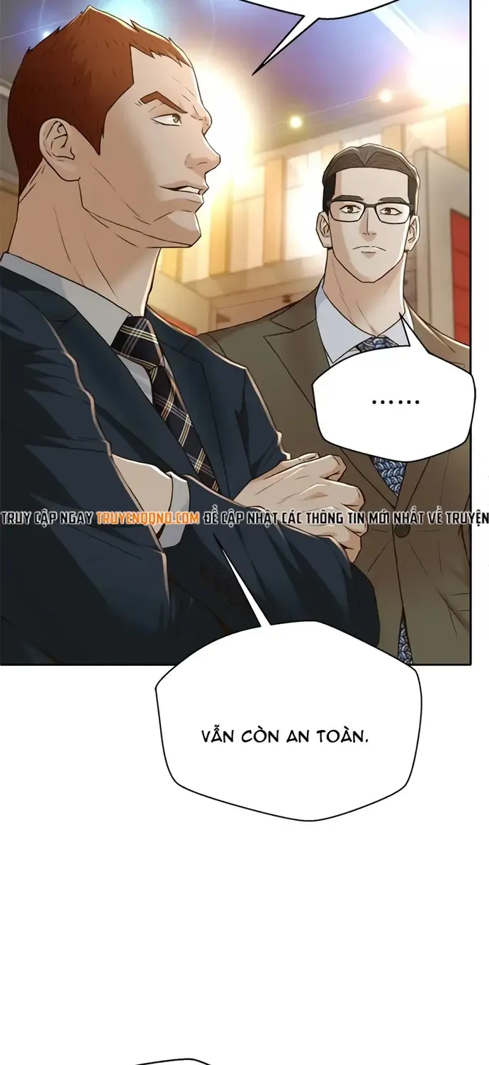 Chương 94 - Trang 29