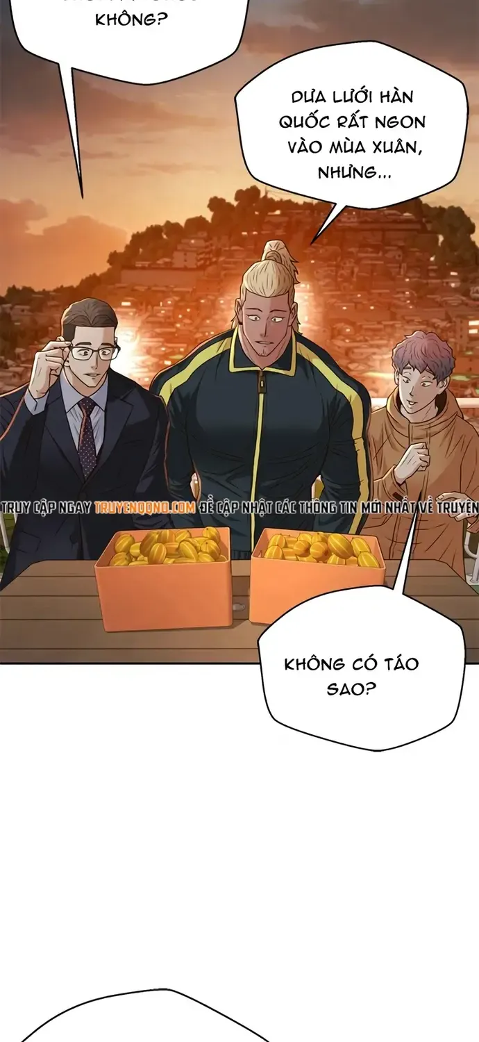 Chương 94 - Trang 4