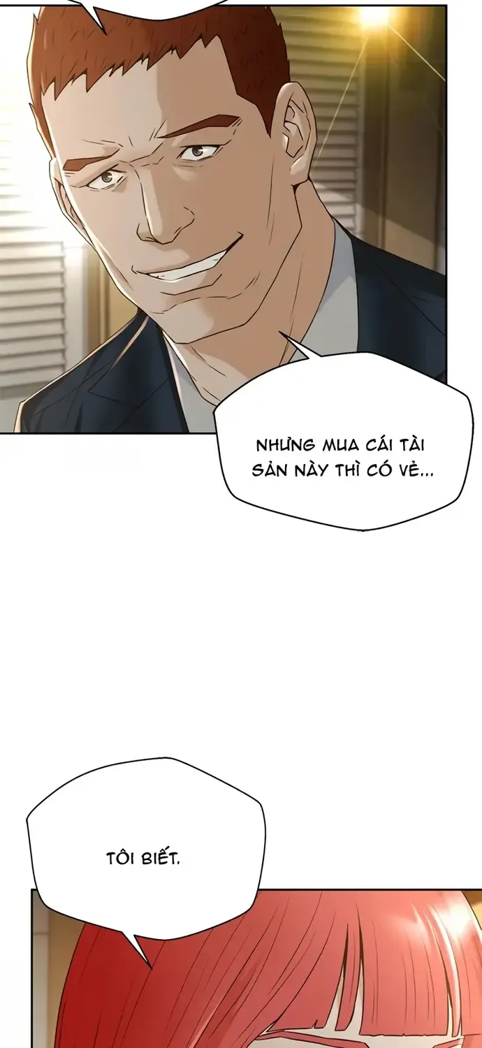 Chương 94 - Trang 36