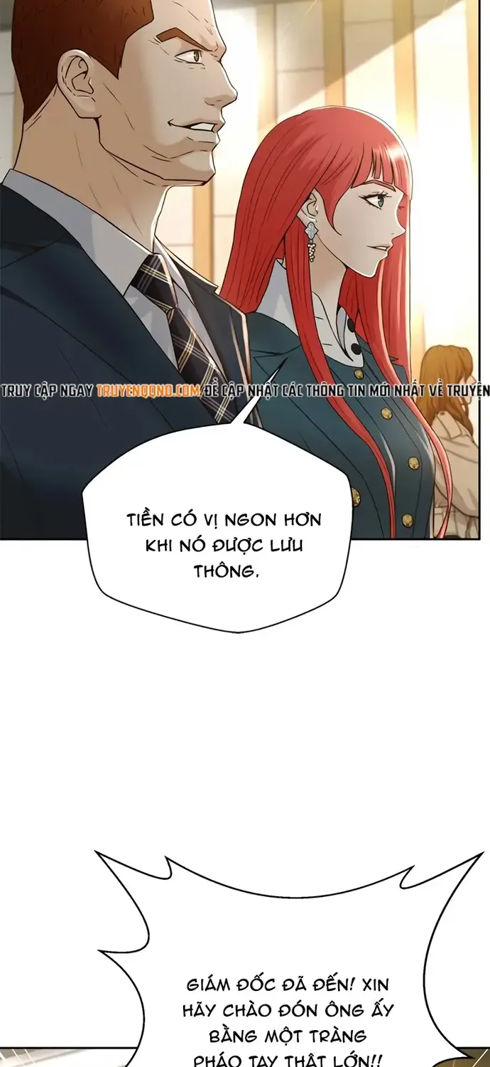 Chương 94 - Trang 38