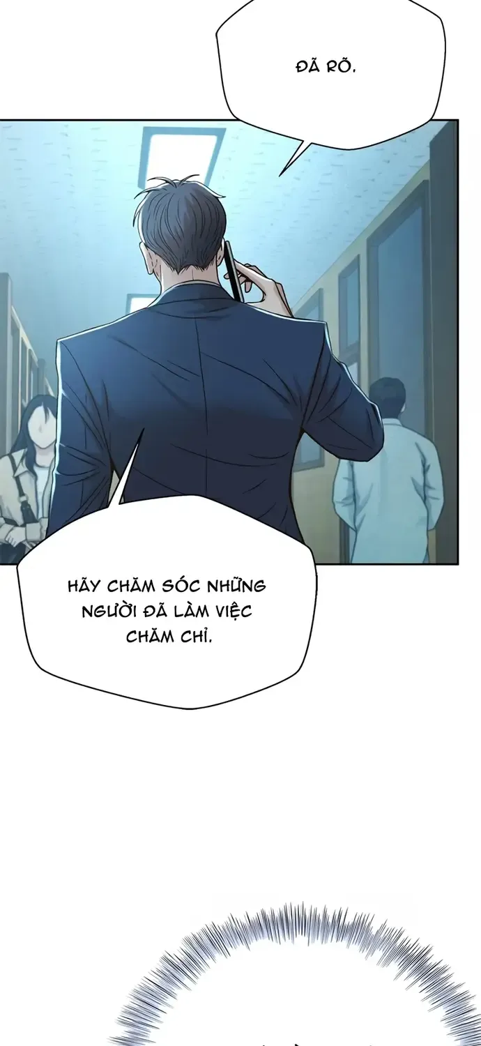 Chương 94 - Trang 44
