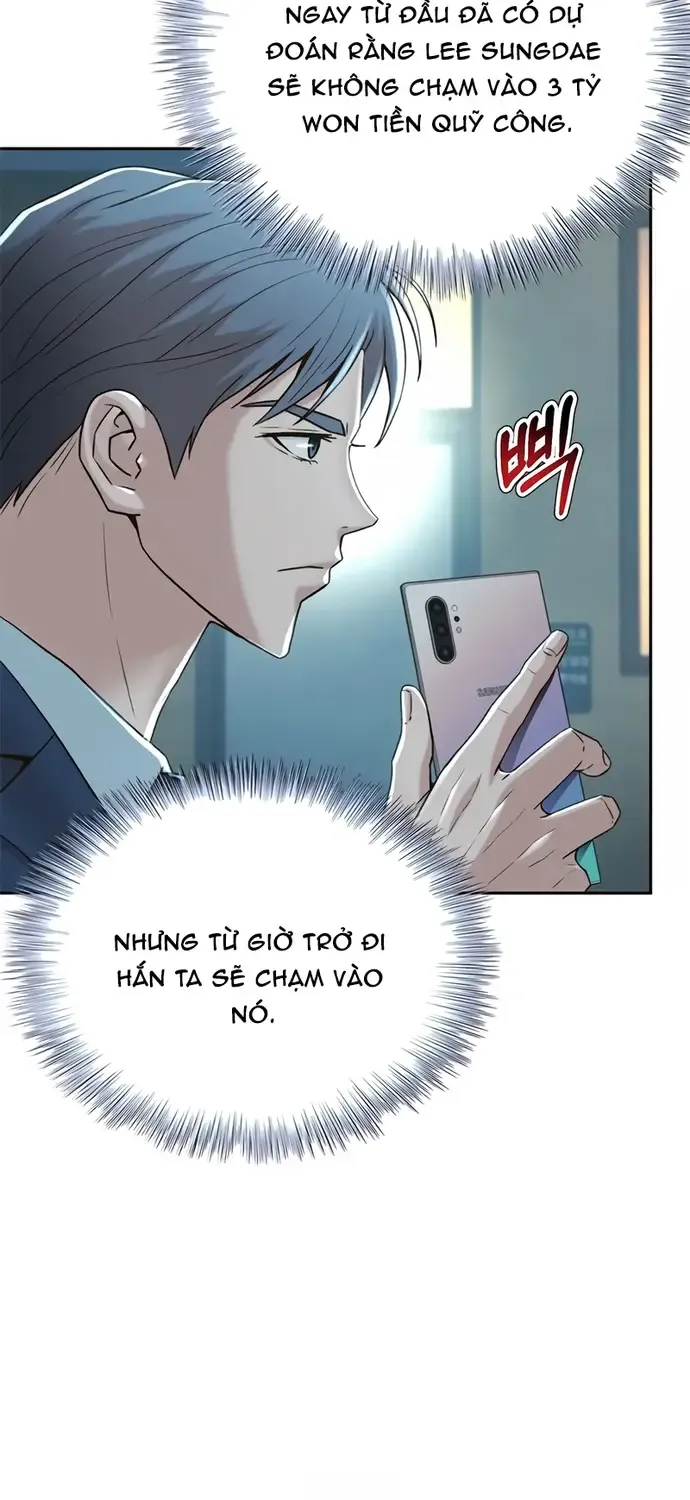Chương 94 - Trang 45