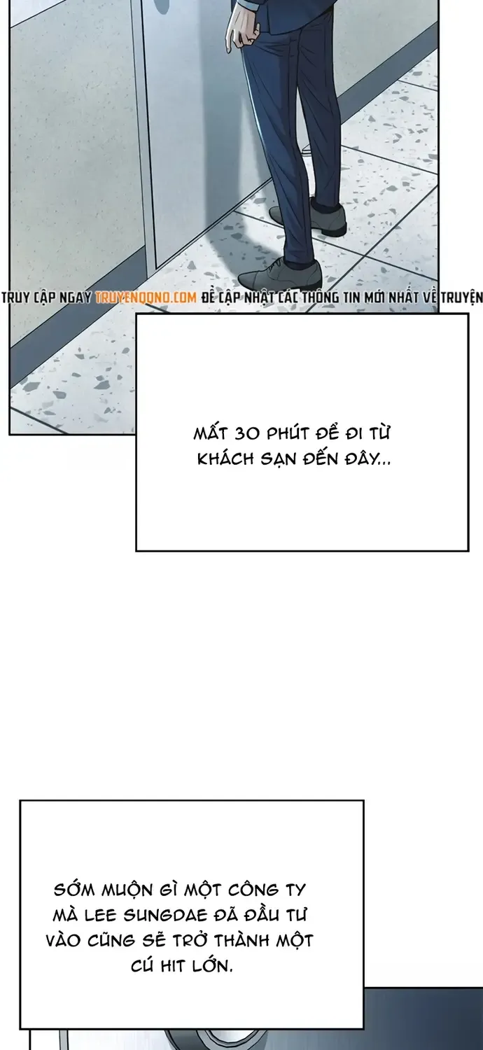 Chương 94 - Trang 47