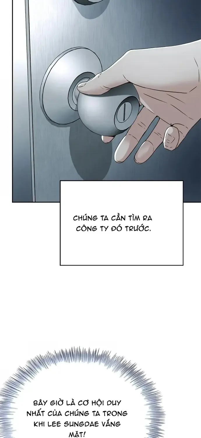 Chương 94 - Trang 48