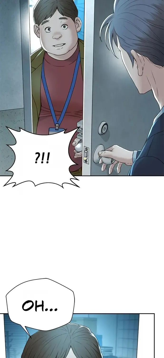 Chương 94 - Trang 50