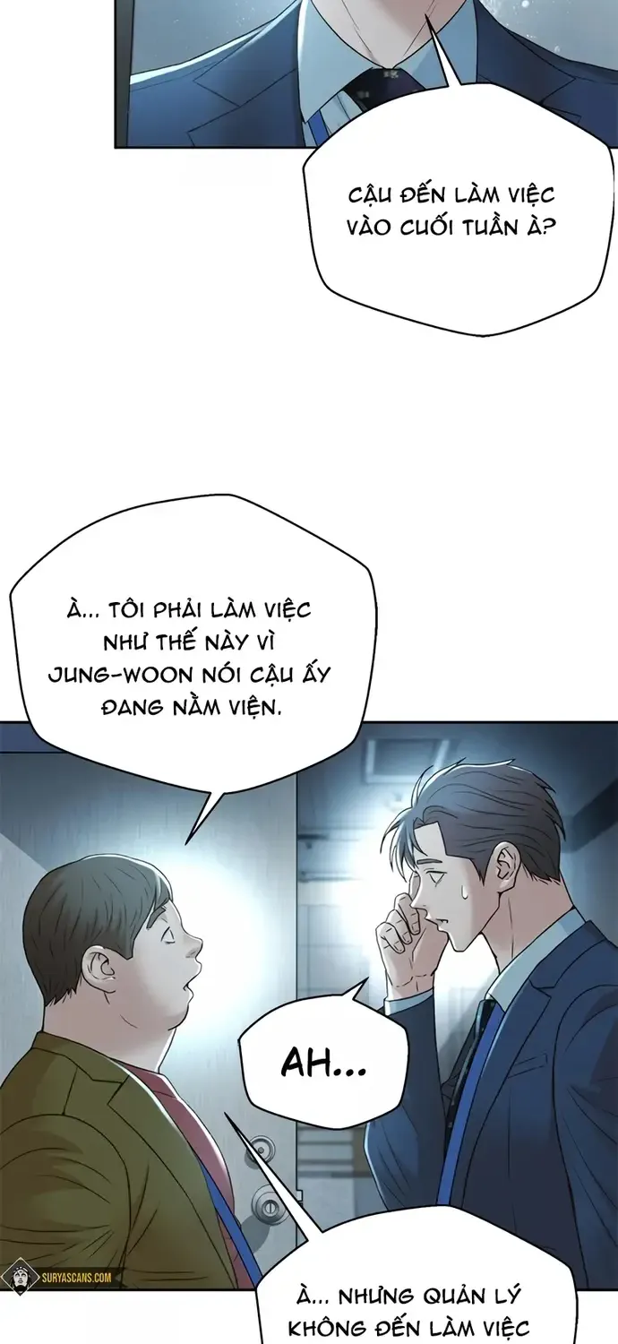 Chương 94 - Trang 52