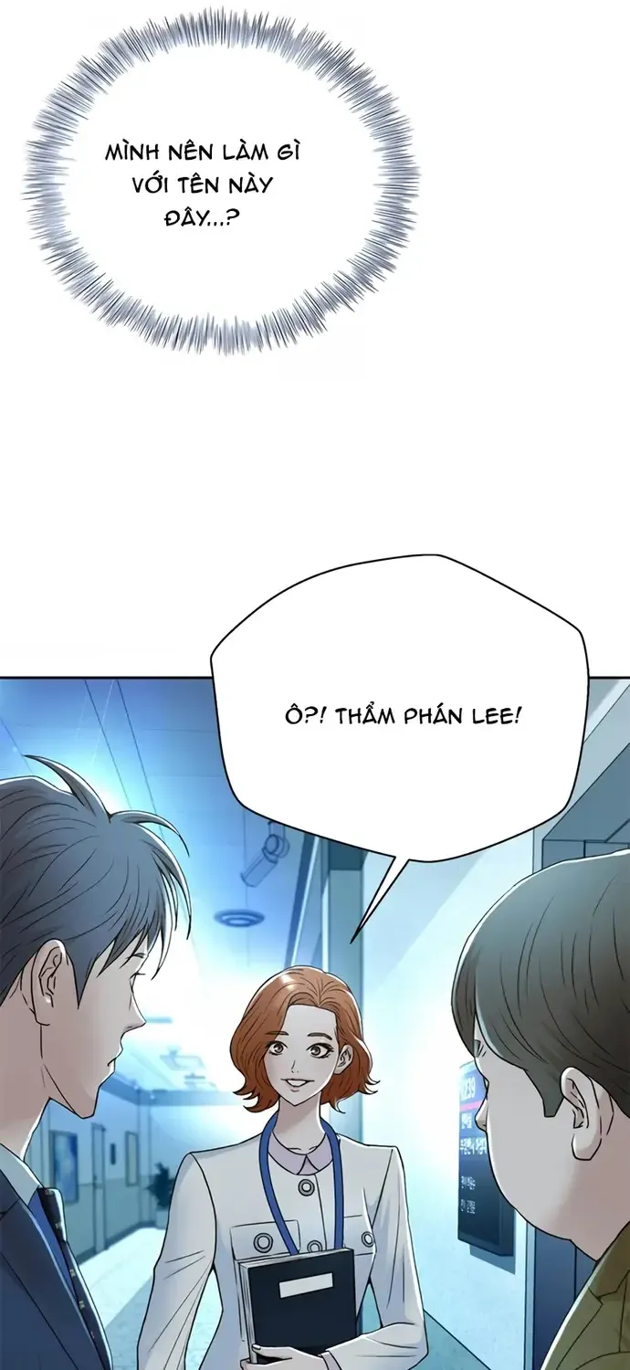 Chương 94 - Trang 54