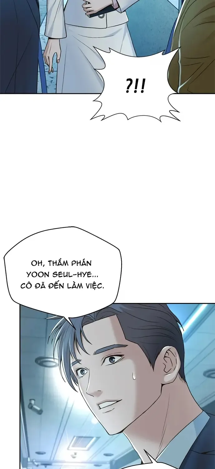 Chương 94 - Trang 55
