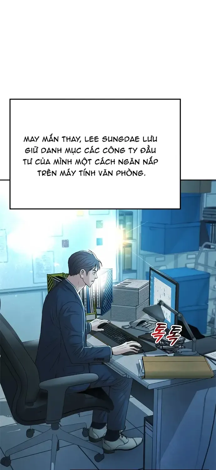 Chương 94 - Trang 62