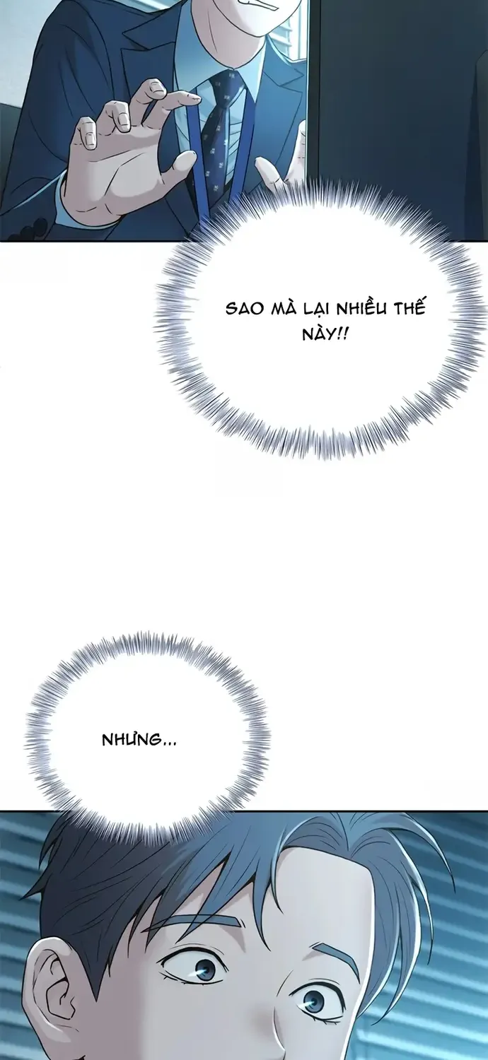 Chương 94 - Trang 66