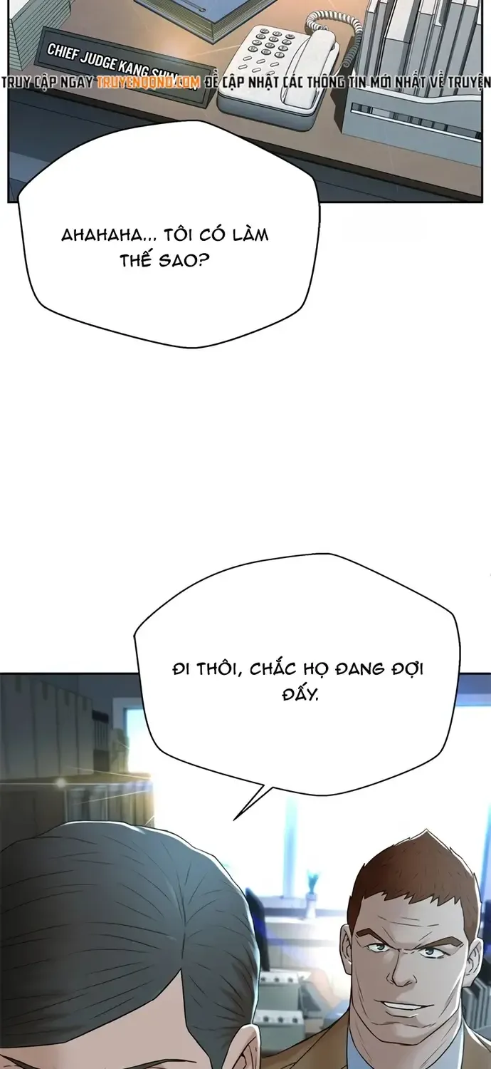 Chương 94 - Trang 72