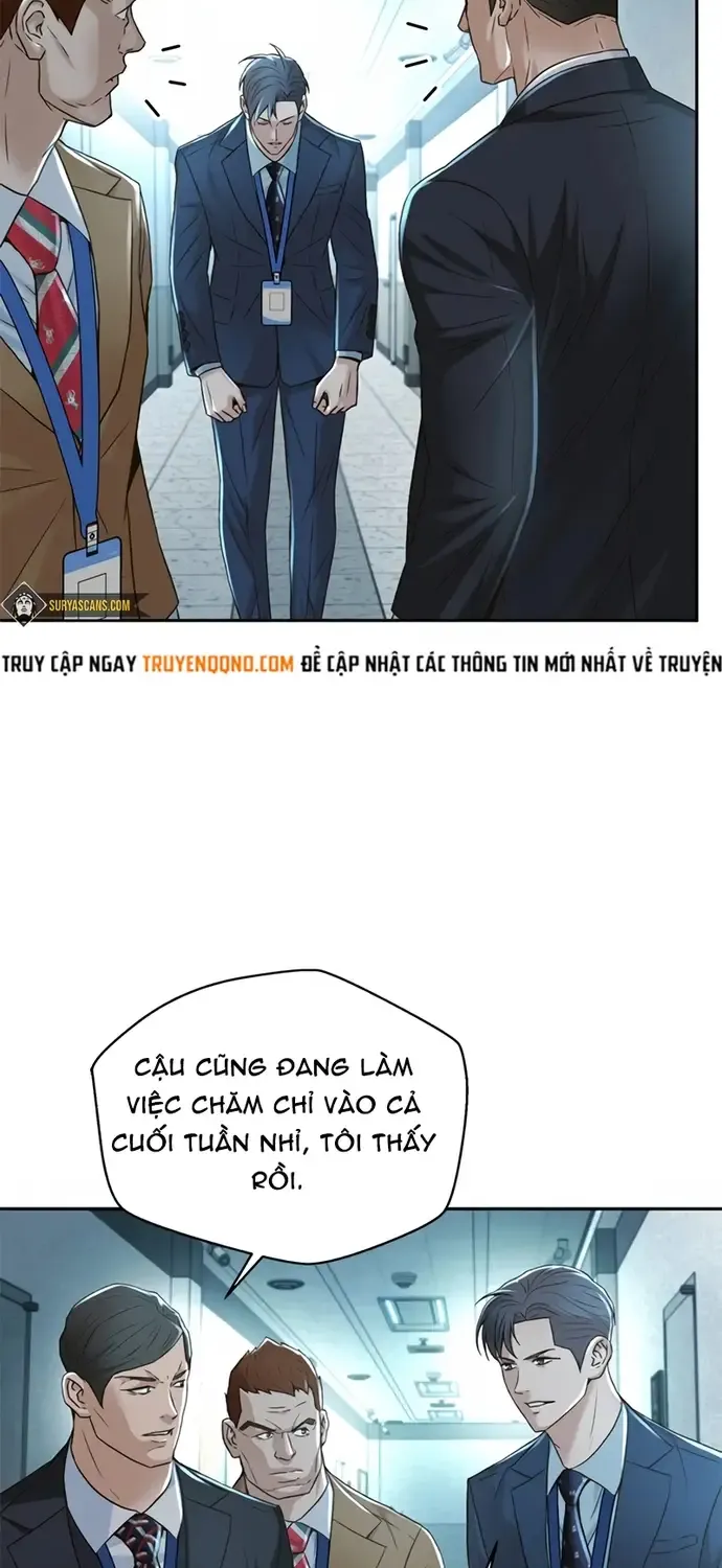 Chương 94 - Trang 75