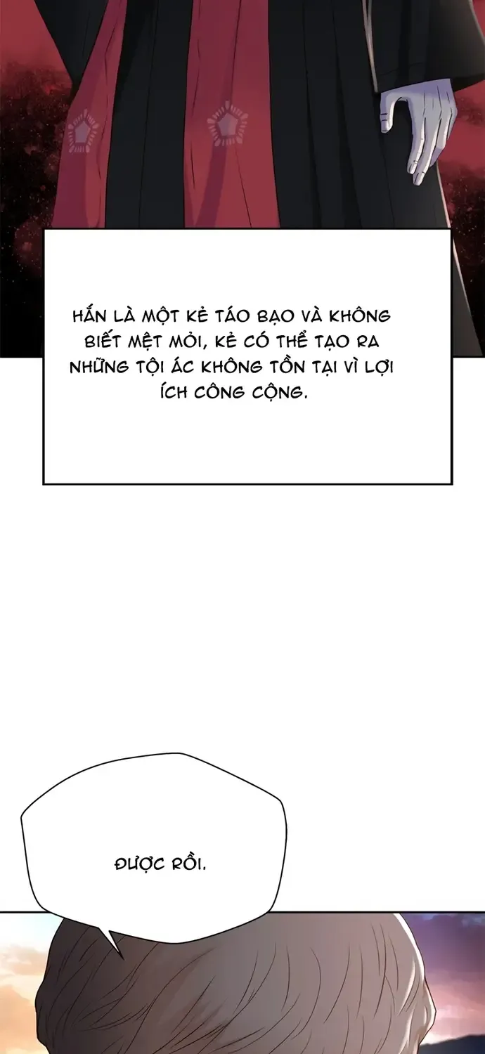 Chương 95 - Trang 11