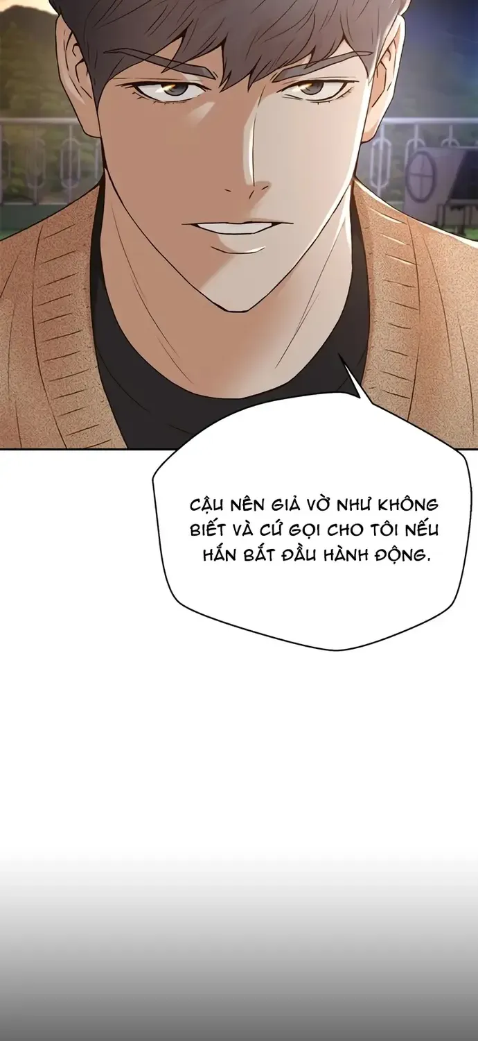 Chương 95 - Trang 12