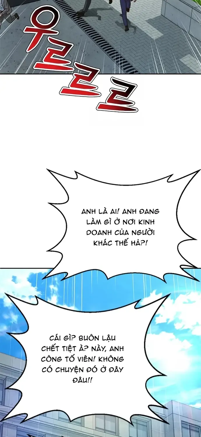 Chương 95 - Trang 17