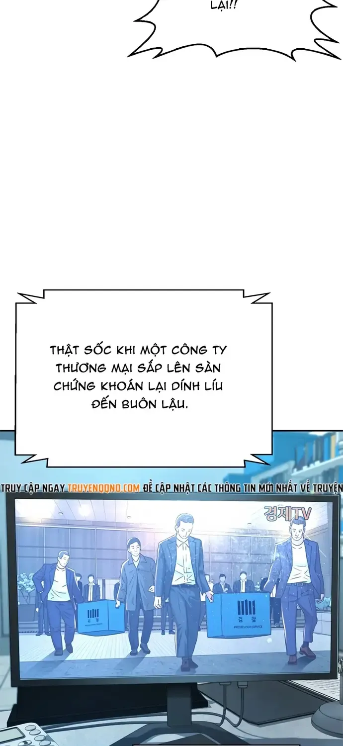 Chương 95 - Trang 19