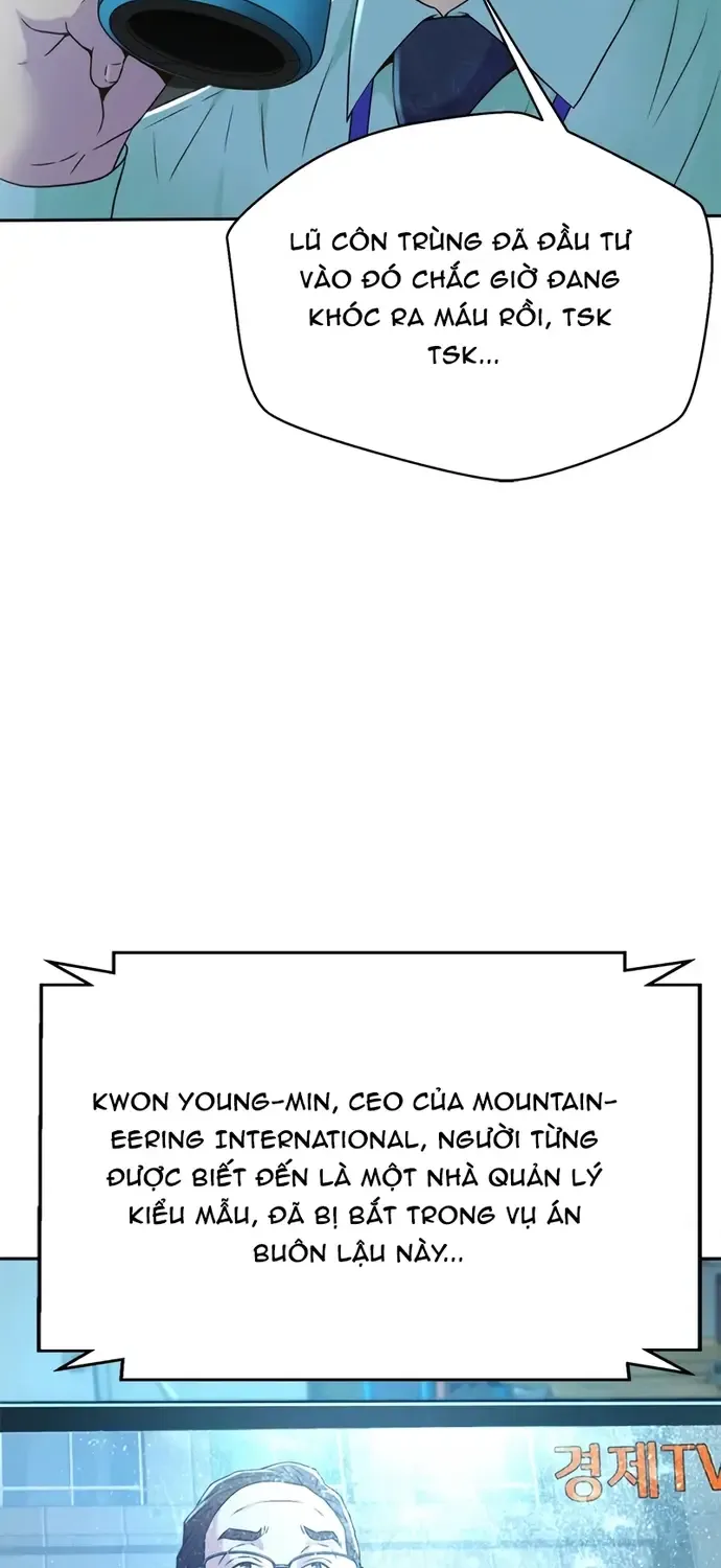 Chương 95 - Trang 21