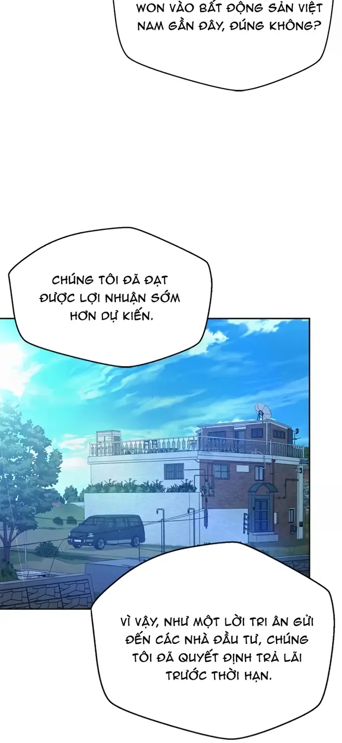 Chương 95 - Trang 30