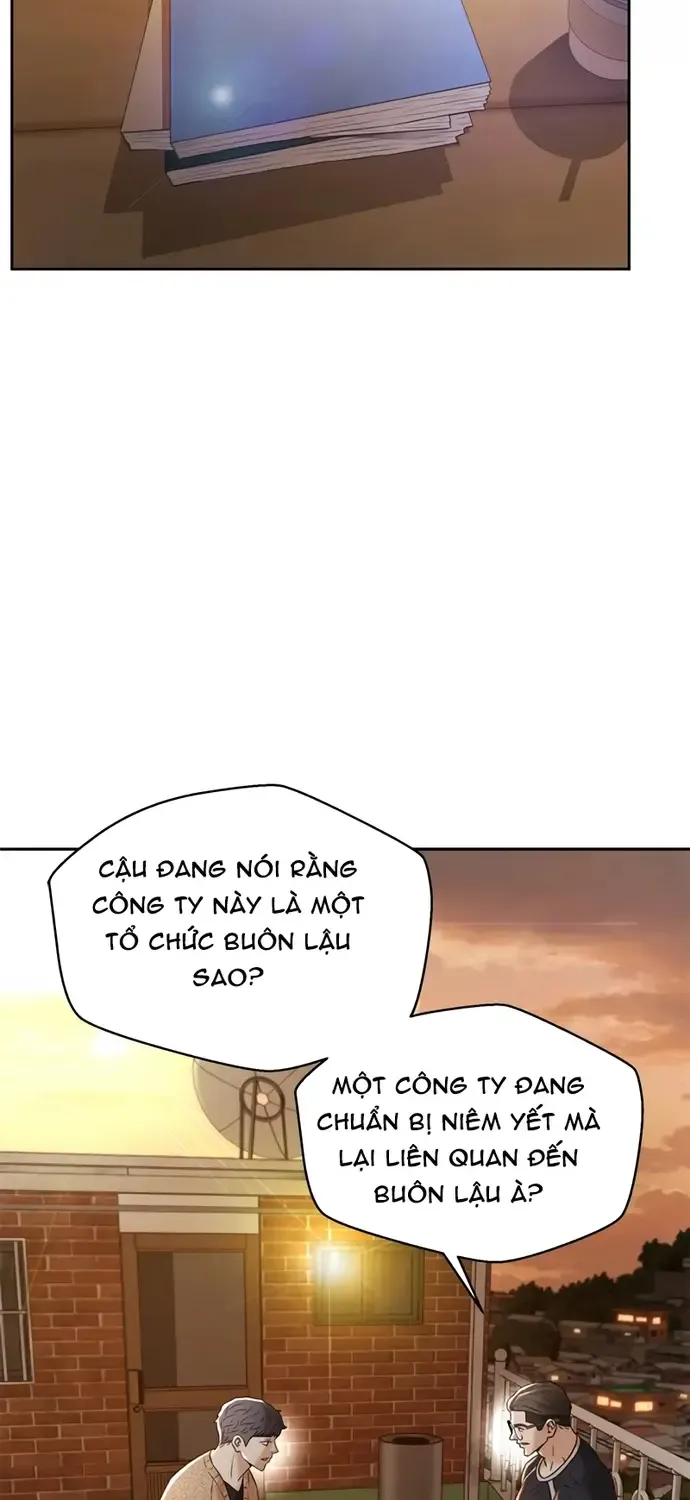 Chương 95 - Trang 4