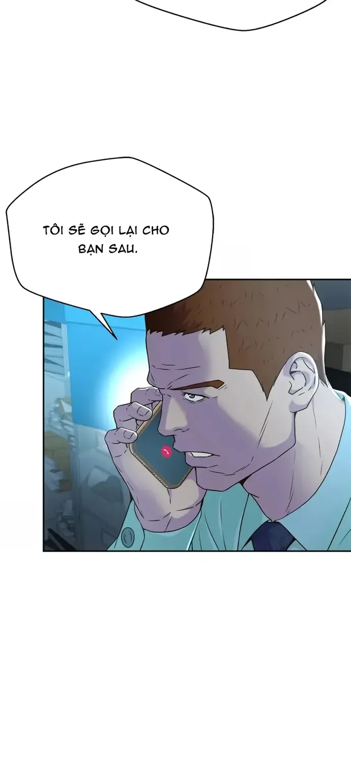 Chương 95 - Trang 33
