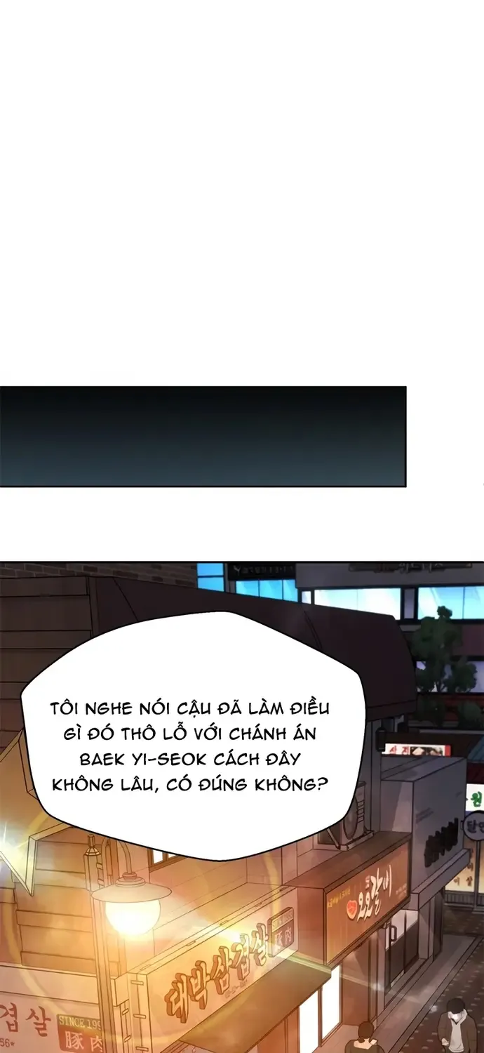 Chương 95 - Trang 41