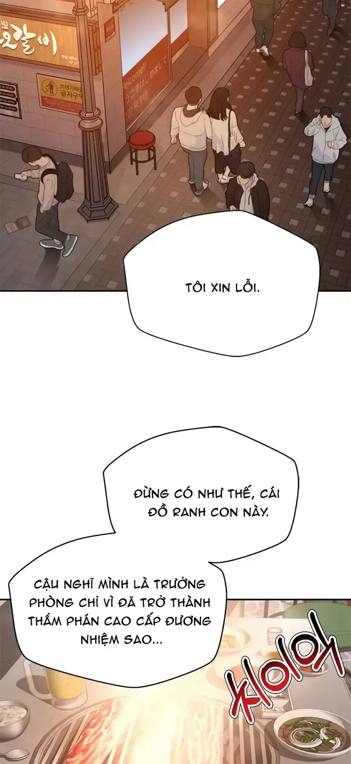 Chương 95 - Trang 42