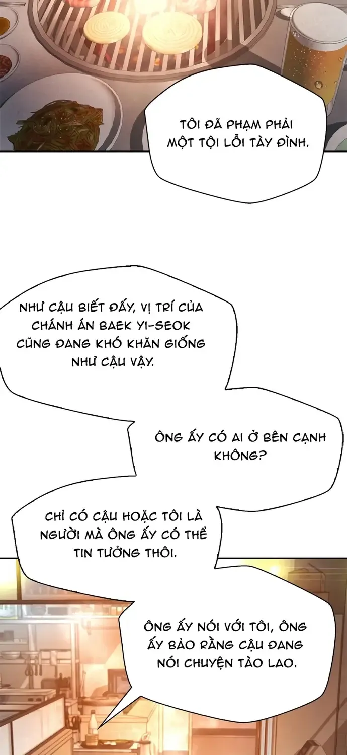 Chương 95 - Trang 43