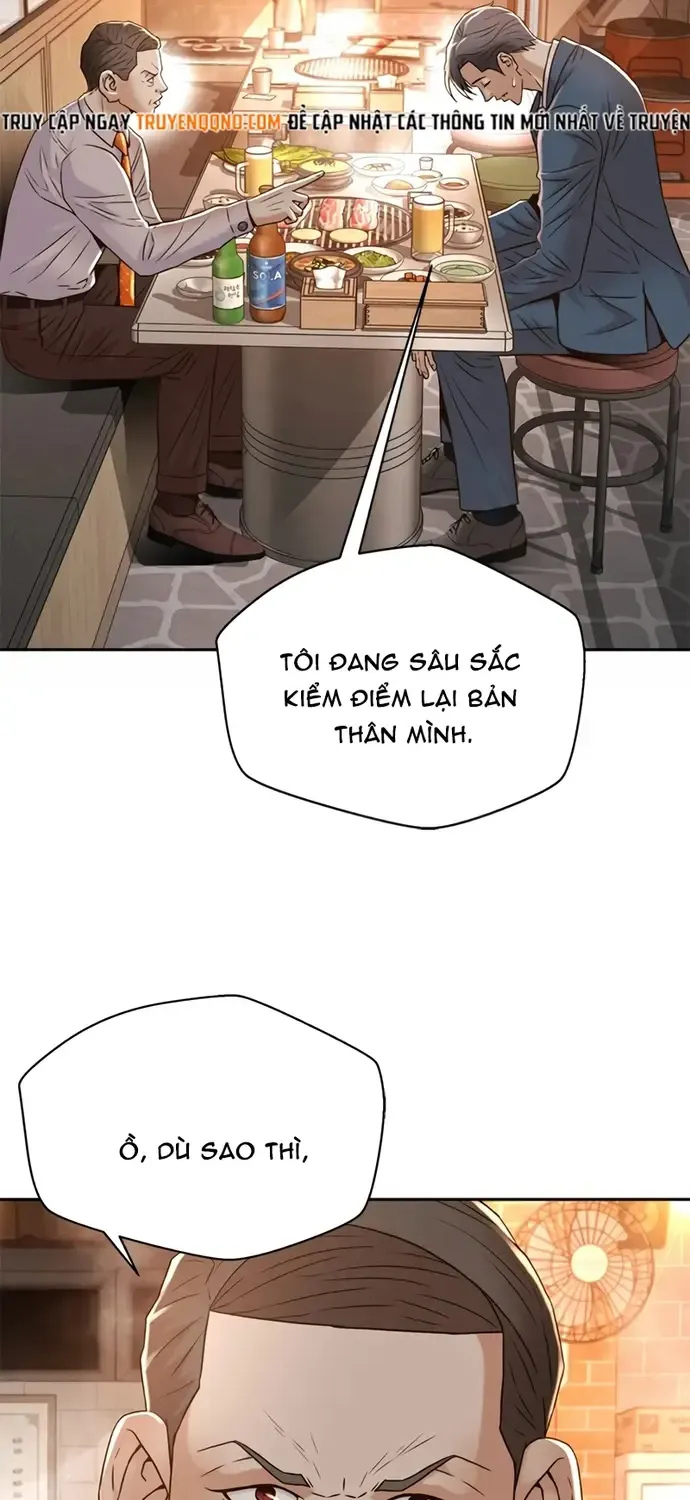 Chương 95 - Trang 44