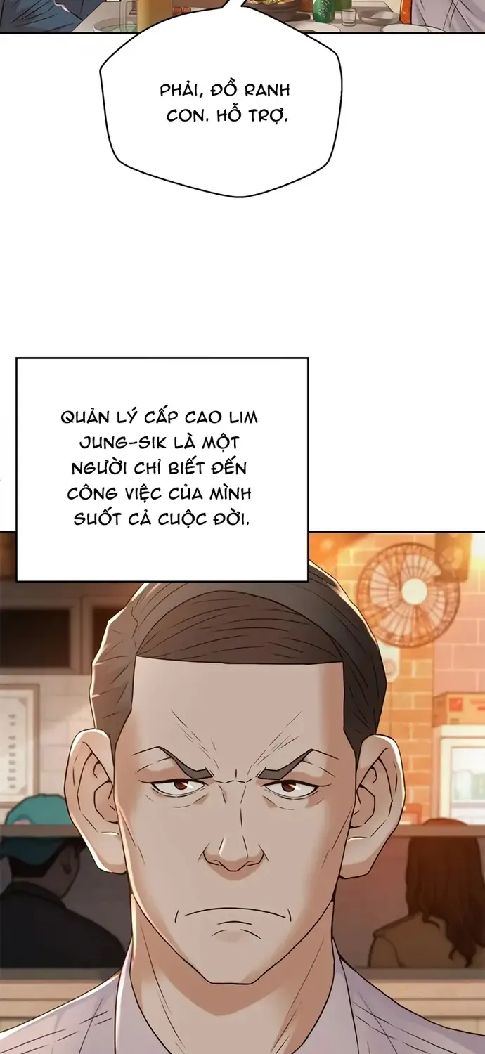Chương 95 - Trang 46
