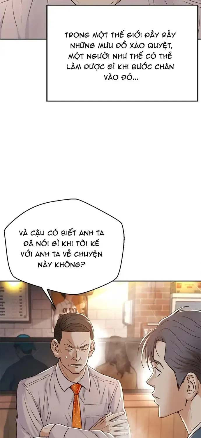 Chương 95 - Trang 47