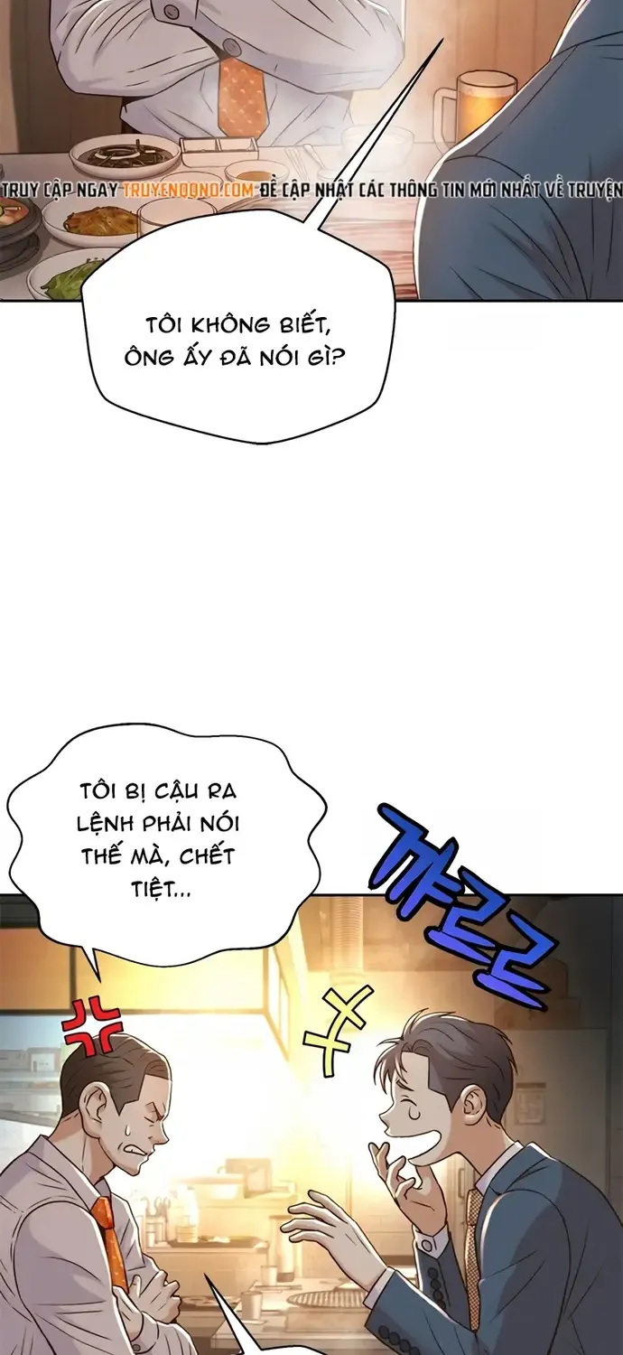 Chương 95 - Trang 48