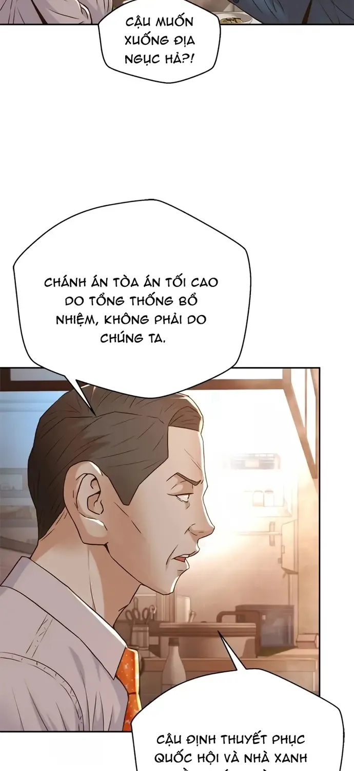 Chương 95 - Trang 49