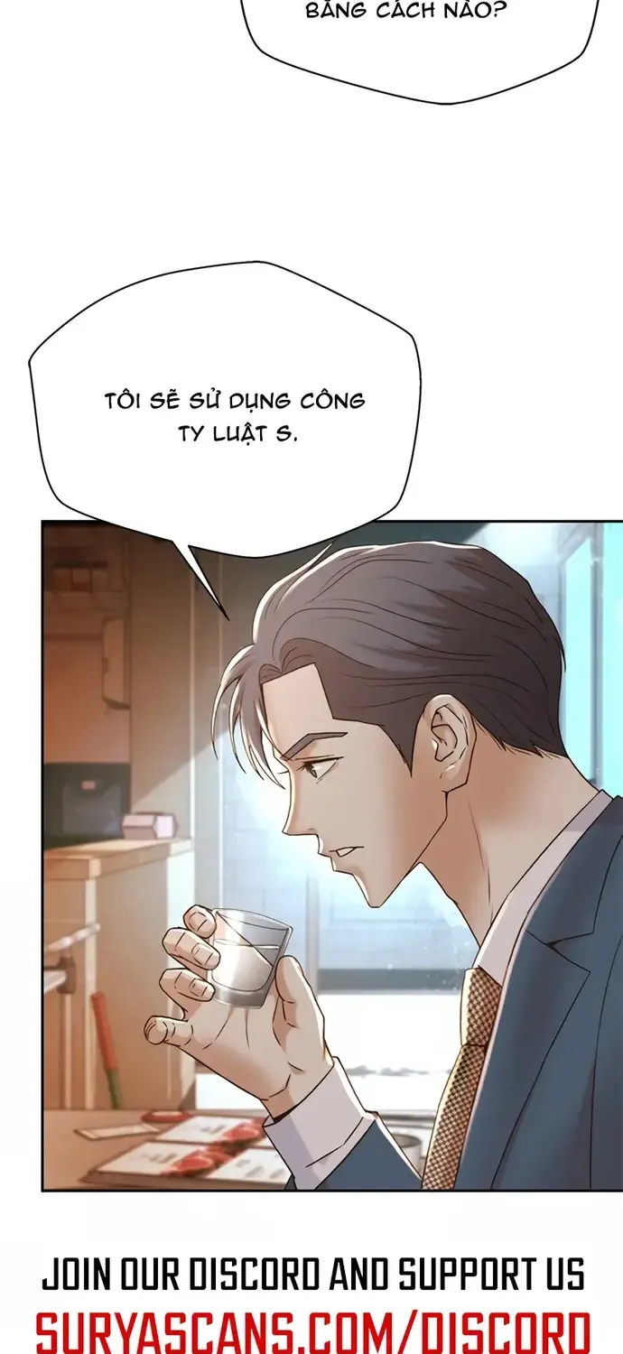 Chương 95 - Trang 50