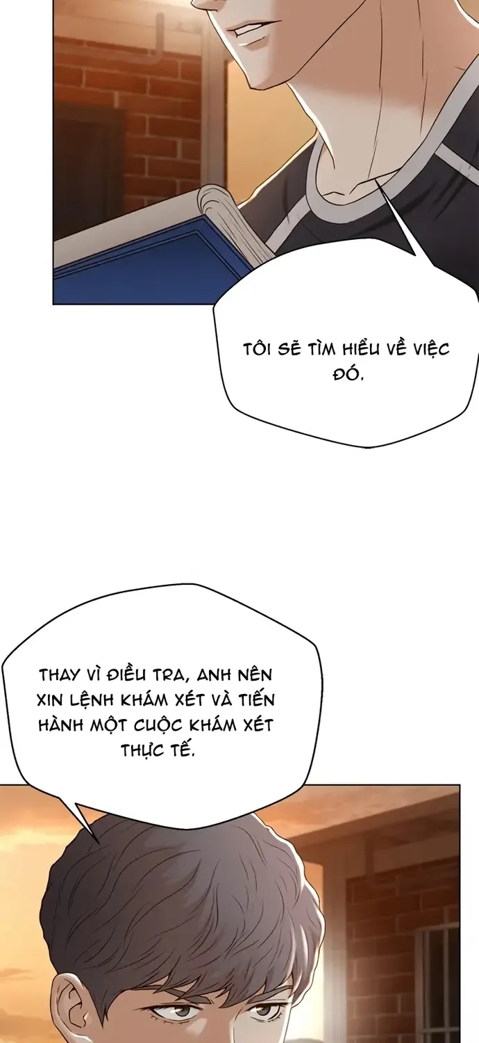 Chương 95 - Trang 6
