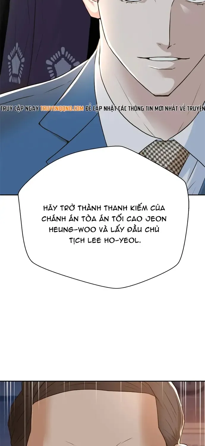 Chương 95 - Trang 55